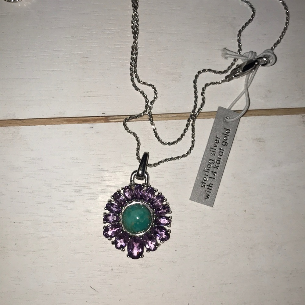Jewelry bundle - Picture 4 of 4